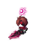 Torekka