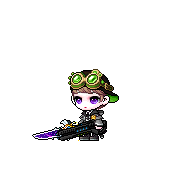 Avald