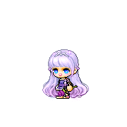 AmekoHana