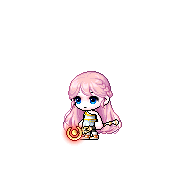 ArcDeFlamme