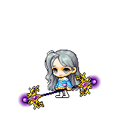 weeweewoowoo