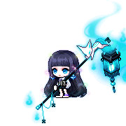 NioXeraZ