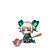 lvlrBish0p