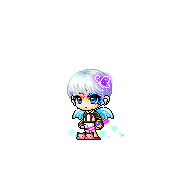 Dr0wBubuU