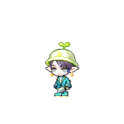 GearAdele