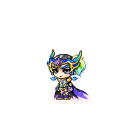 Mizuwa