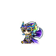 MaverickAce