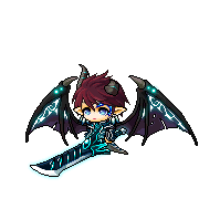 1stArk