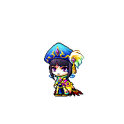AndroMuse