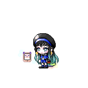 kannakanin1