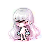 tutu