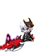Scysius