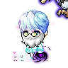 character