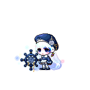 Kiyo