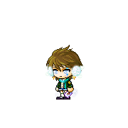 xMyst