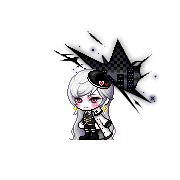 BonkkuBonkku
