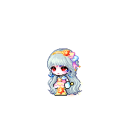 AikotobaIII