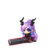 xXMiniWHXx
