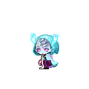 Egoist