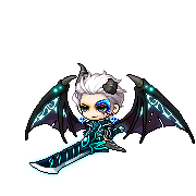 MizunoSohai
