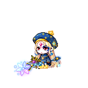 NaksuShadow