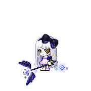 magii