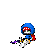 zombladed