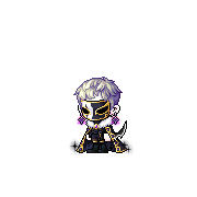 Niklaus