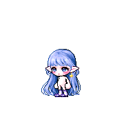 Alyssae