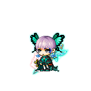 BlackxRainx
