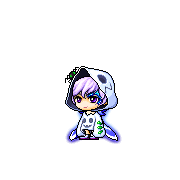 XSoPhamton