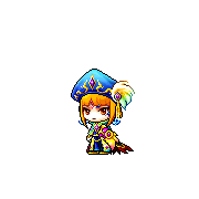 KannaOdyssey