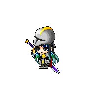DemonPieBae