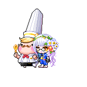 cuteeyore