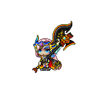 Aran2Mika02