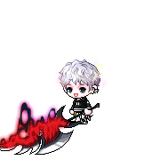 noriri