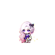 Emilinie