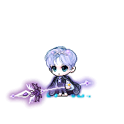 XuZhiLei