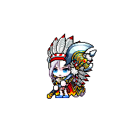 ReikaAyane