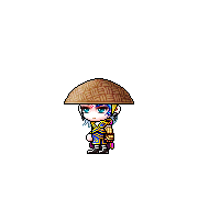 YoruGyoja