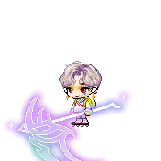 Piko