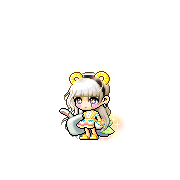Genmi