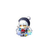 LamborYuka