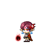 lcedArk