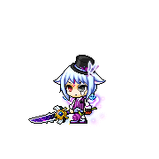 BladeSlashez