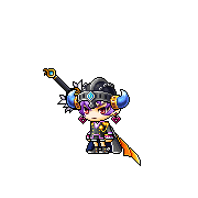 MinSarang