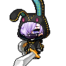 character