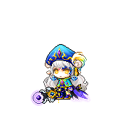 OlIara