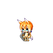 DarkOpTioN