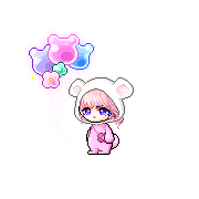 Mirurun